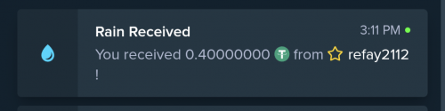 Screenshot_20250519-152555.png