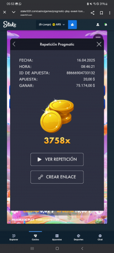 Screenshot_20250519_055332_Chrome.thumb.jpg.8221927989b93e698ae2d332c3214810.jpg