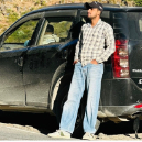 Ankur2222