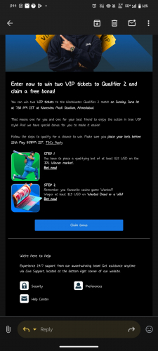 Screenshot_20250523_204445.jpg
