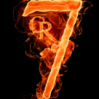 Cr7slots