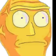 whinner