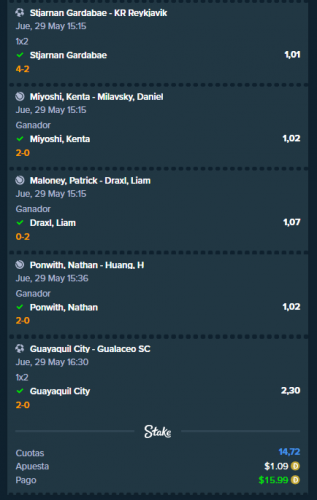 Sport10.thumb.png.52271a301da6c5d4d4b688d7aa052b99.png