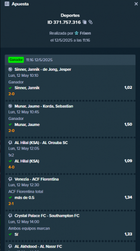 Sport7.thumb.png.4b8b77a8e9c532b018d9a9182282077e.png