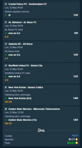 Sport8.thumb.png.b68563de582206cfd7d72f5629166e18.png