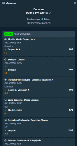 Sport9.thumb.png.bc3d408374a60dfa96fabadd3b156e99.png
