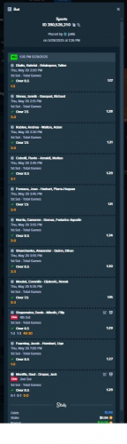 Sporttbet.jpg