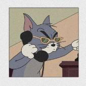 TomTerribleBET
