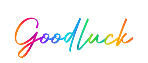 Unbenannt.thumb.png.69d1b39a7eeab351f6105494217ef9b1.png