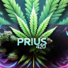 prius420