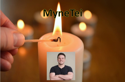 Vela Acesa MyneTei.jpg