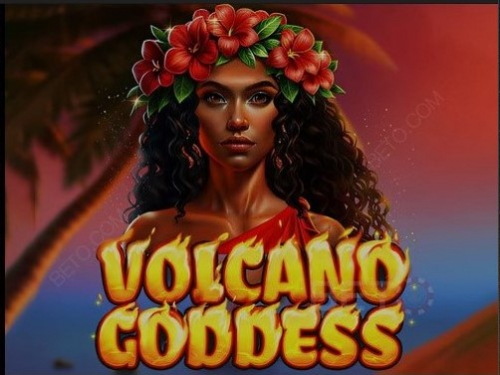 Volcano Goddess.jpg