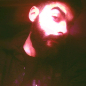 firas_godgoku
