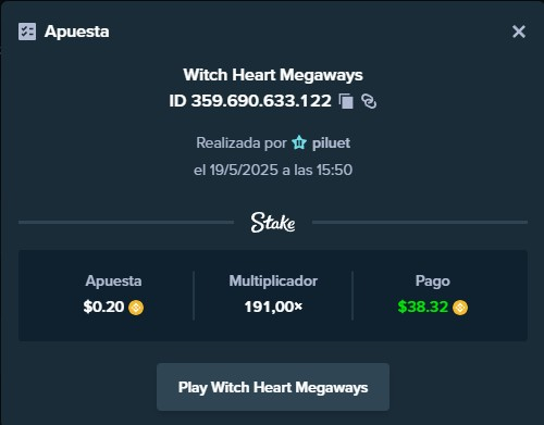 WitchHeartMW40x.jpg.539d26886a74979fd55de8acfe6590f7.jpg
