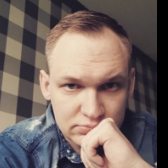 Nikolay