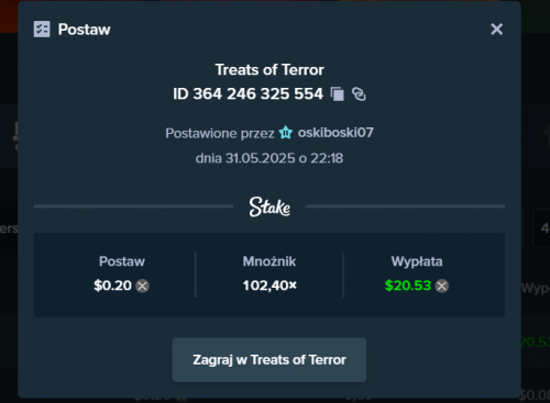 Zrzut ekranu 2025-05-31 221848.png