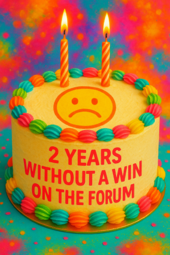 a0f10741-8b21-4227-91b9-6635a2c90430.png.f89be43e5bb7252661f30a85bb4bf235.png