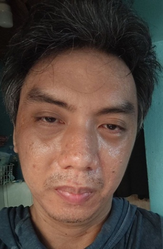 baddzzz34.jpg