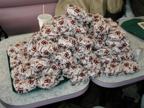 bag-4.jpg