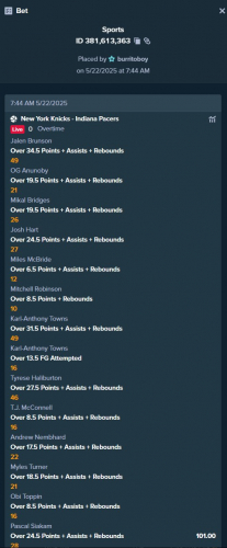 bet1.thumb.jpg.f5ecd05b5a2c6fdcff49eb52f6dedb6e.jpg