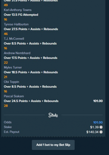 bet12.thumb.jpg.11bf4f47f20e4d11fcc90a2c0f305c4f.jpg