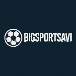 bigsportsavi