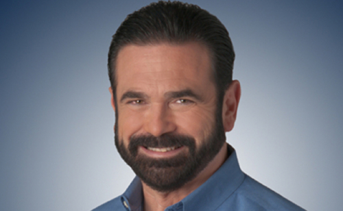 billymays.thumb.jpg.574542e77663a95d538841134358f2e2.jpg