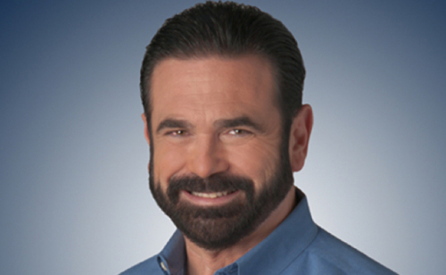 billy mays.jpg
