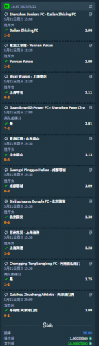 c6c0bd1b-39f7-4f9c-b702-7e7fbc63632c.png