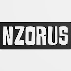nzorus