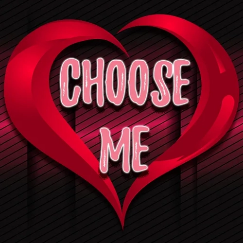 choose.webp