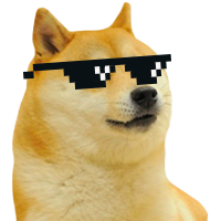 cooldoge.D3gald4g(1).png.d0baf781f38f1410f48d3d7cfd941604.png