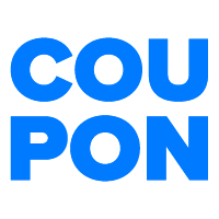 coupon.DkmE-UkA.png.9e6038728b8e64e017a00cf5ae1469a4.png