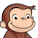 Doozles87