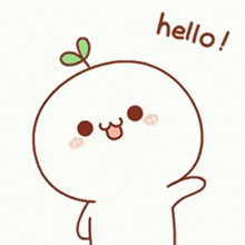 cute-cha-pri.gif.9e90403df34f5af16af0c2235b6e8176.gif