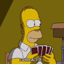 StakeDeAndy