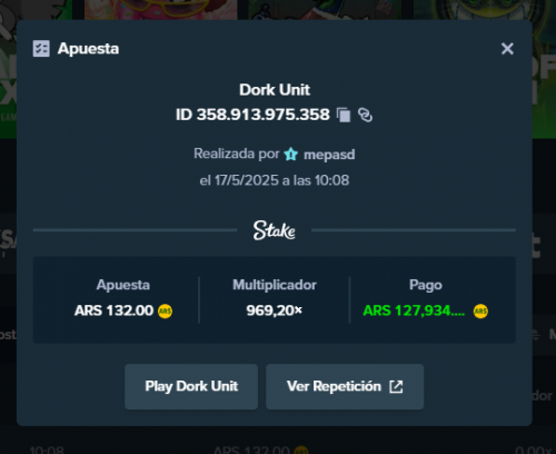 dentro1.png