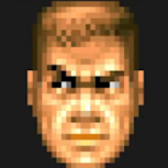haktan