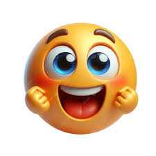 download.jpg.2ed8bf6aa046a05c1f092565b3c40a25.jpg