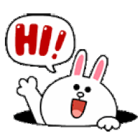 e08f73642d422d94483c0ca96f737ac2_w200.gif.8d088f9414467b86c3f378d3a77003a0.gif