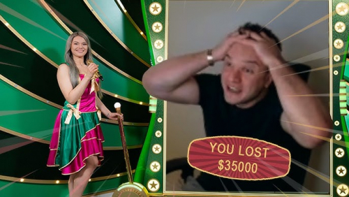 eddie.jpg