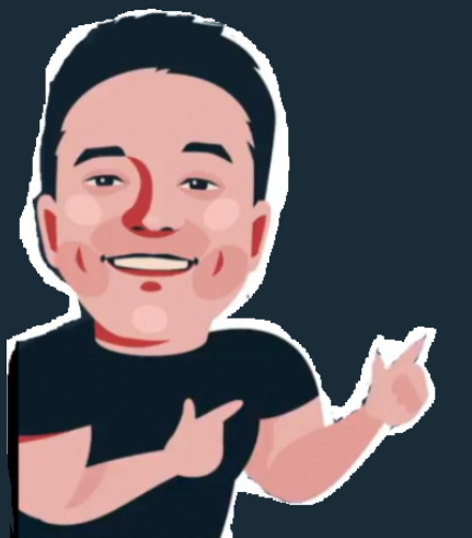 eddie120425-02.png.ac2624f418b8993e24259d69f6fa04e6.png