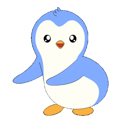 pengu62