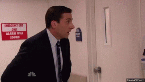 fdb8999d0e792c17532fff9ac4425041.gif.db9c468ddc855d54be4153d5a64a2b86.gif