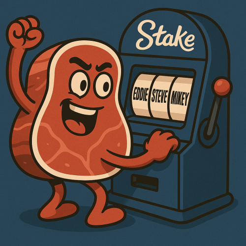 file_000000003b8c61f7bfe58892c37400a3.thumb.png.db32e632301a2bf30af3d5739eadc5f4.png