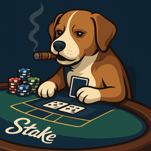 file_00000000614c622f96286958dc1dd61c.png