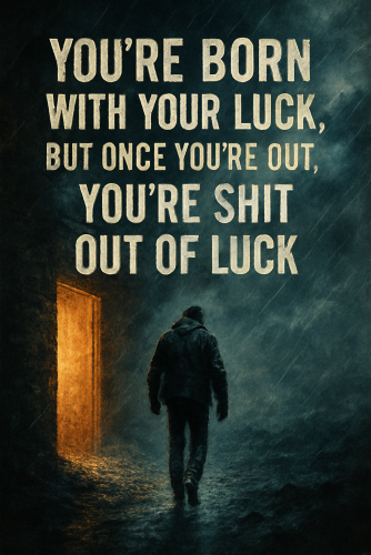 file_00000000ca5861f7adf880ad156bf0d1.png