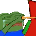 DentedOne