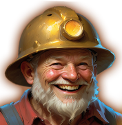 geldlacht.png.146f1823dff821c330b2fe6bbec940db.png