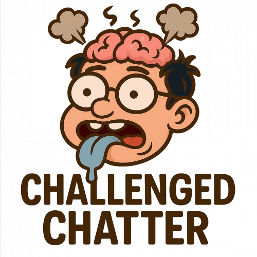 ggk.thumb.png.b73e3554134b432ff9250d4a6f95ffef.png